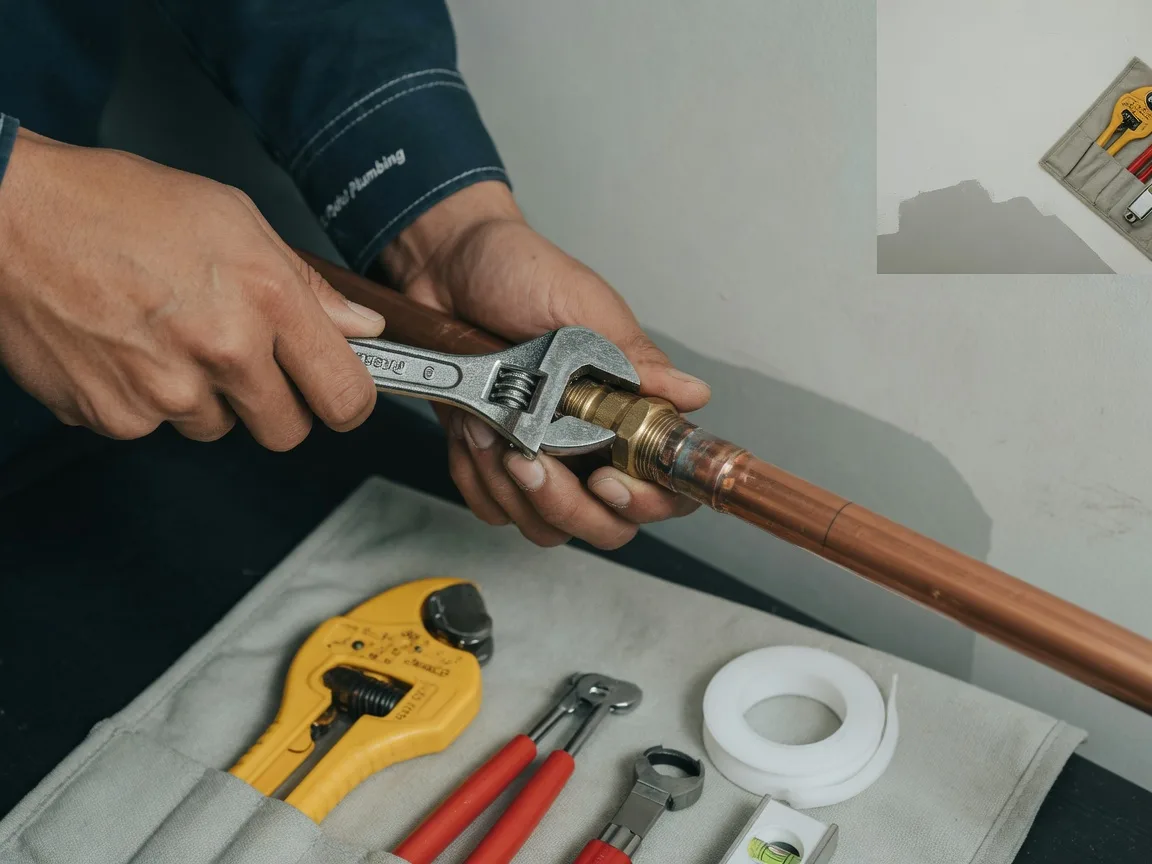 Why choose Drain Cleaning in Chatsworth, GA